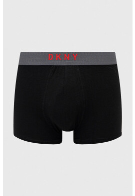 DKNY Боксерки (3 чифта) - Pepit.bg
