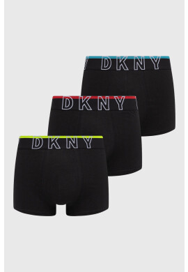 DKNY Боксерки (3 чифта) - Pepit.bg