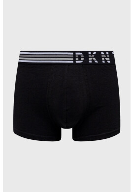 DKNY Боксерки (3 чифта) - Pepit.bg