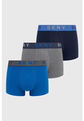 DKNY Боксерки (3 чифта) - Pepit.bg