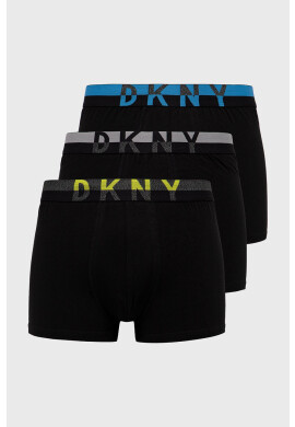 DKNY Боксерки - Pepit.bg