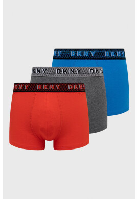 DKNY Боксерки - Pepit.bg