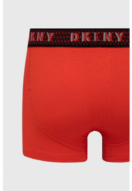 DKNY Боксерки - Pepit.bg