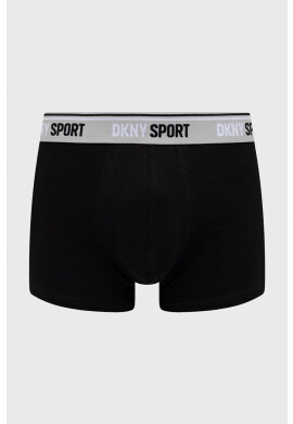 DKNY Боксерки (3-pack) - Pepit.bg