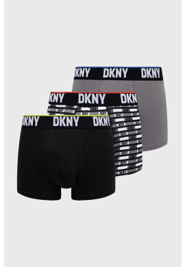 DKNY Боксерки (3-pack) - Pepit.bg