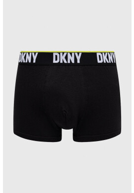 DKNY Боксерки (3-pack) - Pepit.bg