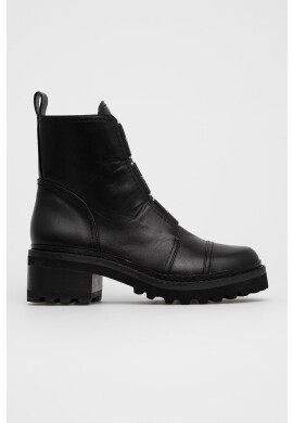 DKNY Боти - Pepit.bg