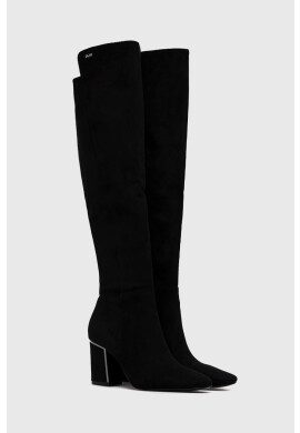 DKNY Ботуши Cilli - Pepit.bg