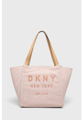 DKNY Чанта - Pepit.bg