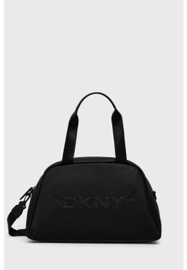 DKNY Чанта - Pepit.bg