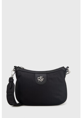DKNY Чанта - Pepit.bg