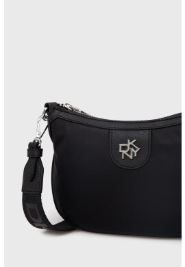 DKNY Чанта - Pepit.bg