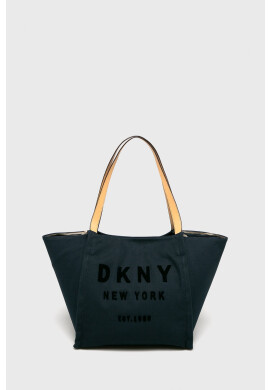 DKNY Чанта - Pepit.bg
