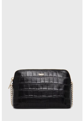 DKNY Чанта - Pepit.bg