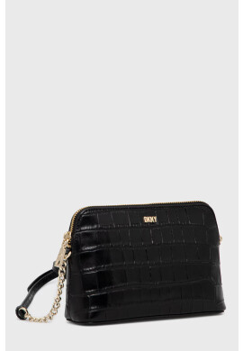 DKNY Чанта - Pepit.bg