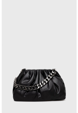 DKNY Чанта - Pepit.bg
