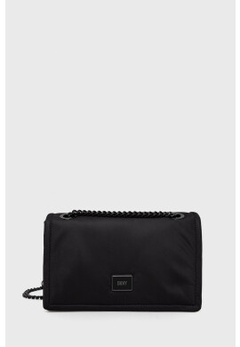 DKNY Чанта в черно - Pepit.bg