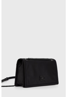 DKNY Чанта в черно - Pepit.bg