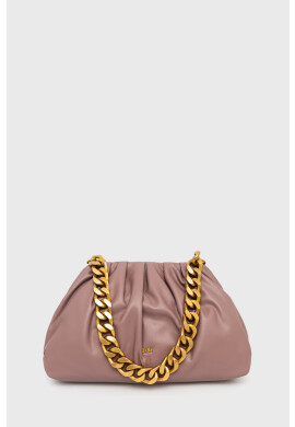 DKNY Чанта - Pepit.bg