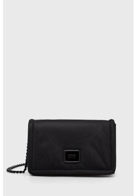 DKNY Чанта - Pepit.bg