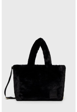 DKNY Чанта - Pepit.bg