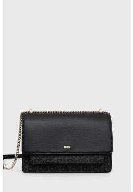 DKNY Чанта - Pepit.bg