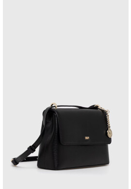 DKNY Чанта в черно - Pepit.bg