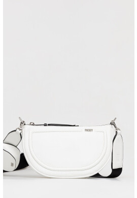 DKNY Чанта - Pepit.bg