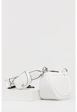 DKNY Чанта - Pepit.bg