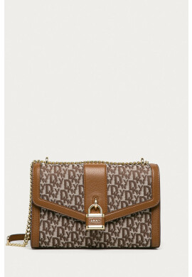 DKNY Чанта - Pepit.bg