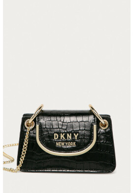 DKNY Чанта - Pepit.bg