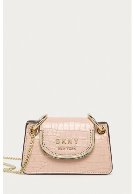 DKNY Чанта - Pepit.bg