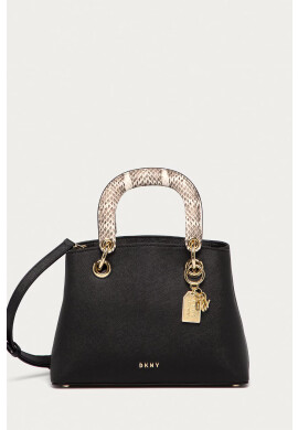DKNY Чанта - Pepit.bg