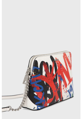 DKNY Чанта - Pepit.bg