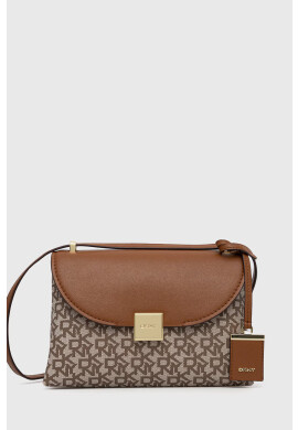 DKNY Чанта - Pepit.bg