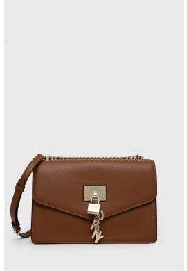 DKNY Чанта R813H281 - Pepit.bg