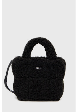 DKNY Чанта - Pepit.bg