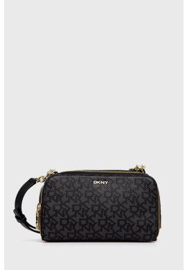 DKNY Чанта - Pepit.bg