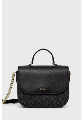 DKNY Чанта - Pepit.bg