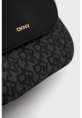 DKNY Чанта - Pepit.bg