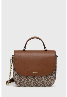 DKNY Чанта - Pepit.bg