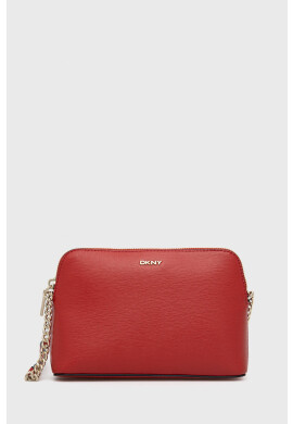 DKNY Чанта - Pepit.bg
