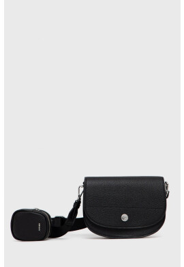 DKNY Чанта - Pepit.bg
