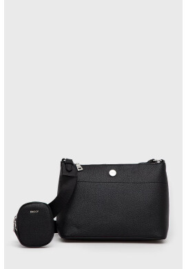 DKNY Чанта - Pepit.bg