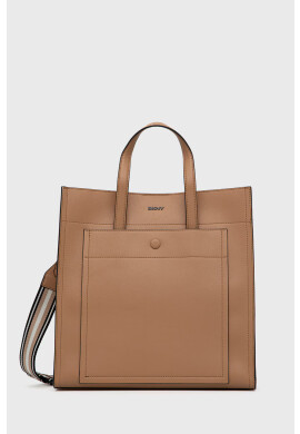DKNY Чанта - Pepit.bg