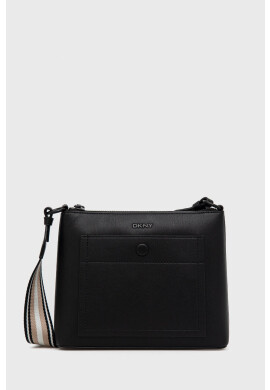 DKNY Чанта - Pepit.bg