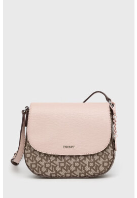 DKNY Чанта - Pepit.bg