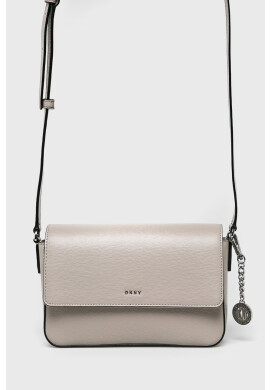 DKNY Чанта R82E3467 - Pepit.bg