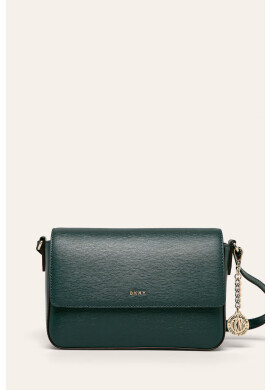 DKNY Чанта R82E3467 - Pepit.bg