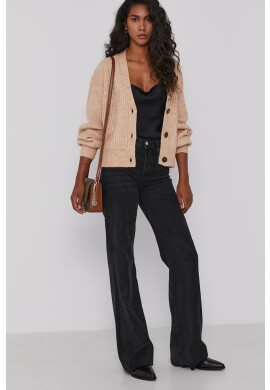 DKNY Чанта R82EJ467 - Pepit.bg